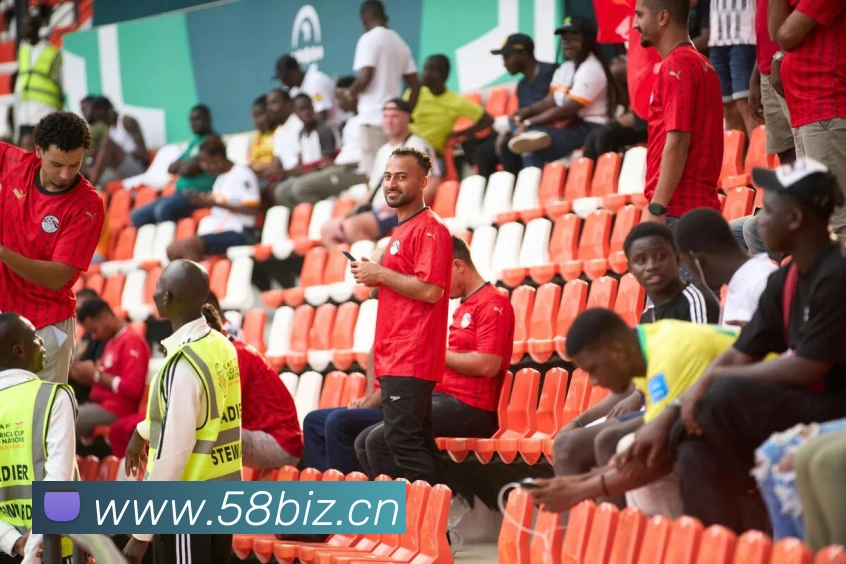 多媒体互动体验