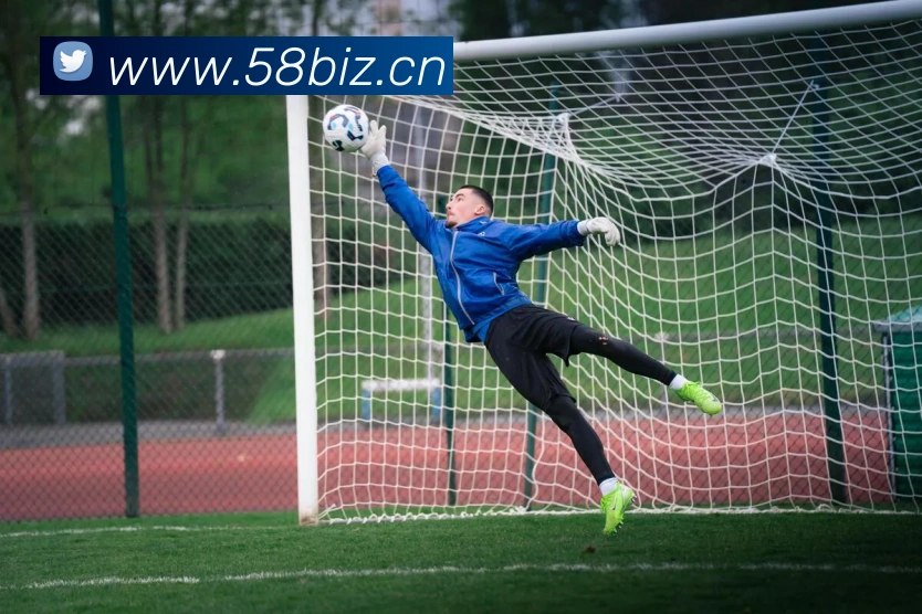 pg娱乐电子游戏官网最新版本APP 体育赛事宣传图